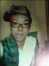鿴Ϊ5263ͬϢ_www.txjy1.top