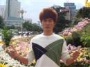 鿴Ϊ6659ͬϢ_www.txjy1.top