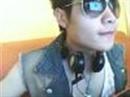 鿴Ϊ6712ͬϢ_www.txjy1.top