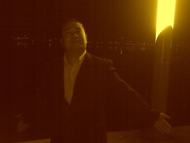 ͬ,ͬ,ͬ,ͬ־,ͬ־,ͬԽ_ͬԽ_ͬ־_www.txjy1.top