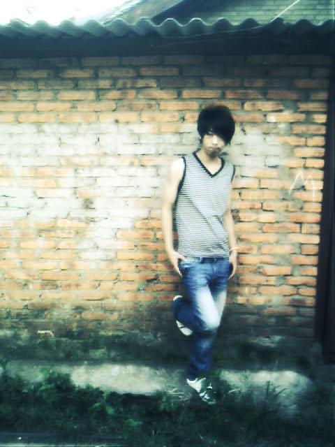 ͬ,ͬ,ͬ,ͬ־,ͬ־,ͬԽ_ͬԽ_ͬ־_www.txjy1.top