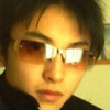 ͬ,ͬ,ͬ,ͬ־,ͬ־,ͬԽ_ͬԽ_ͬ־_www.txjy1.top