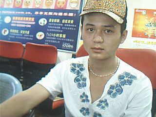 ͬ,ͬ,ͬ,ͬ־,ͬ־,ͬԽ_ͬԽ_ͬ־_www.txjy1.top