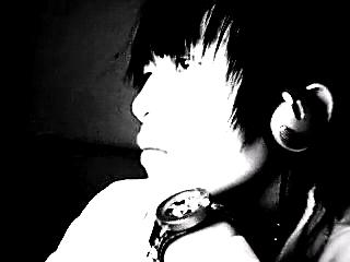 ͬ,ͬ,ͬ,ͬ־,ͬ־,ͬԽ_ͬԽ_ͬ־_www.txjy1.top