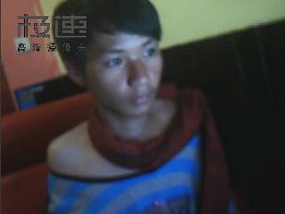 ͬ,ͬ,ͬ,ͬ־,ͬ־,ͬԽ_ͬԽ_ͬ־_www.txjy1.top