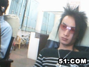 ͬ,ͬ,ͬ,ͬ־,ͬ־,ͬԽ_ͬԽ_ͬ־_www.txjy1.top