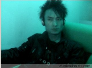 ͬ,ͬ,ͬ,ͬ־,ͬ־,ͬԽ_ͬԽ_ͬ־_www.txjy1.top
