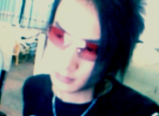 ͬ,ͬ,ͬ,ͬ־,ͬ־,ͬԽ_ͬԽ_ͬ־_www.txjy1.top