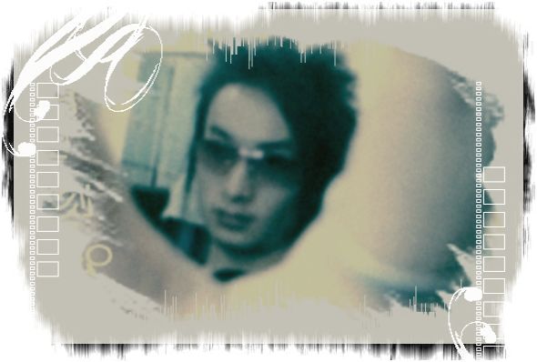 ͬ,ͬ,ͬ,ͬ־,ͬ־,ͬԽ_ͬԽ_ͬ־_www.txjy1.top