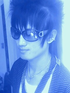 ͬ,ͬ,ͬ,ͬ־,ͬ־,ͬԽ_ͬԽ_ͬ־_www.txjy1.top
