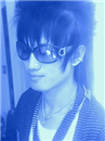 鿴Ϊ7962ͬϢ_www.txjy1.top