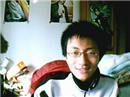 鿴Ϊ7966ͬϢ_www.txjy1.top