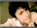 鿴Ϊ7939ͬϢ_www.txjy1.top