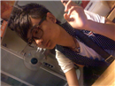 鿴Ϊ7981ͬϢ_www.txjy1.top