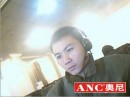 鿴Ϊ7976ͬϢ_www.txjy1.top