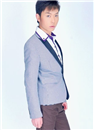 鿴Ϊ7996ͬϢ_www.txjy1.top