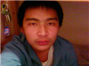 鿴Ϊ8015ͬϢ_www.txjy1.top