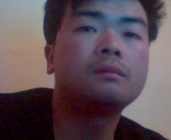 ͬ,ͬ,ͬ,ͬ־,ͬ־,ͬԽ_ͬԽ_ͬ־_www.txjy1.top