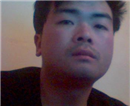 鿴Ϊ8012ͬϢ_www.txjy1.top
