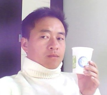 ͬ,ͬ,ͬ,ͬ־,ͬ־,ͬԽ_ͬԽ_ͬ־_www.txjy1.top
