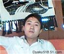 鿴нKKͬͼƬϢ