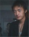 鿴Ϊ8087ͬϢ_www.txjy1.top