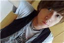 鿴Ϊ8102ͬϢ_www.txjy1.top