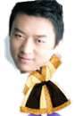 鿴Ϊ7943ͬϢ_www.txjy1.top