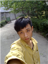 鿴Ϊ8124ͬϢ_www.txjy1.top