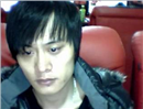 鿴Ϊ8127ͬϢ_www.txjy1.top