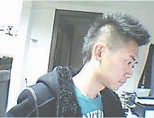 ͬ,ͬ,ͬ,ͬ־,ͬ־,ͬԽ_ͬԽ_ͬ־_www.txjy1.top