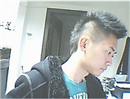 鿴Ϊ8143ͬϢ_www.txjy1.top