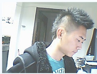 ͬ,ͬ,ͬ,ͬ־,ͬ־,ͬԽ_ͬԽ_ͬ־_www.txjy1.top