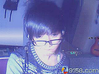 ͬ,ͬ,ͬ,ͬ־,ͬ־,ͬԽ_ͬԽ_ͬ־_www.txjy1.top