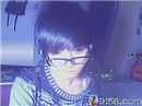 鿴Ϊ8156ͬϢ_www.txjy1.top