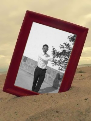 ͬ,ͬ,ͬ,ͬ־,ͬ־,ͬԽ_ͬԽ_ͬ־_www.txjy1.top