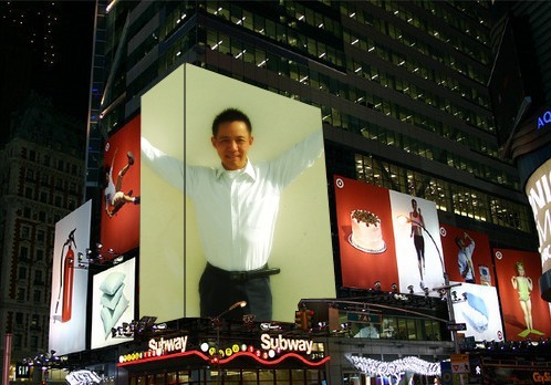 ͬ,ͬ,ͬ,ͬ־,ͬ־,ͬԽ_ͬԽ_ͬ־_www.txjy1.top