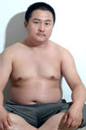 鿴Ϊ8169ͬϢ_www.txjy1.top