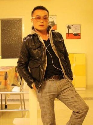 ͬ,ͬ,ͬ,ͬ־,ͬ־,ͬԽ_ͬԽ_ͬ־_www.txjy1.top