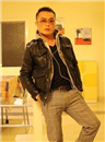 鿴Ϊ8192ͬϢ_www.txjy1.top