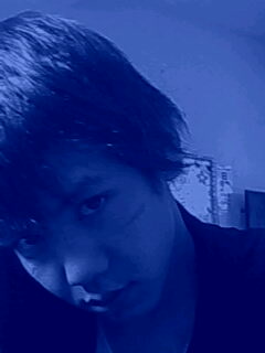 ͬ,ͬ,ͬ,ͬ־,ͬ־,ͬԽ_ͬԽ_ͬ־_www.txjy1.top
