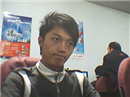鿴Ϊ8196ͬϢ_www.txjy1.top