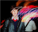 鿴lanrryͬͼƬϢ