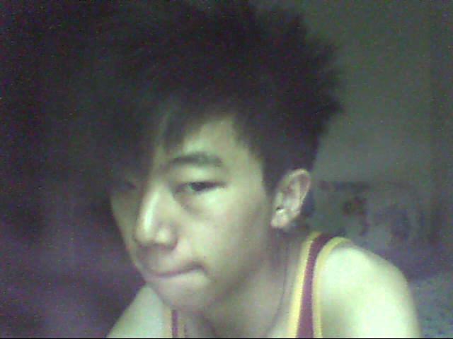 ͬ,ͬ,ͬ,ͬ־,ͬ־,ͬԽ_ͬԽ_ͬ־_www.txjy1.top