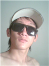 鿴Ϊ8286ͬϢ_www.txjy1.top