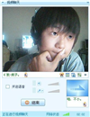 鿴˫GAYͬͼƬϢ