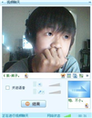 鿴˫GAYͬͼƬϢ
