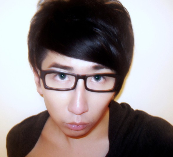 ͬ,ͬ,ͬ,ͬ־,ͬ־,ͬԽ_ͬԽ_ͬ־_www.txjy1.top