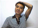 鿴Ϊ8300ͬϢ_www.txjy1.top