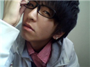 鿴Ϊ8305ͬϢ_www.txjy1.top